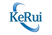 江夏科锐变压器有限公司